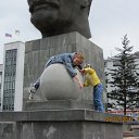 ���� Kotostrofa, ����-��� - ��������� 31 ���� 2012 � ������ ���� ����������