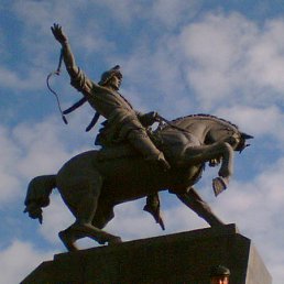 ���� ����� ��������, ���, 59 ��� - ��������� 1 ���� 2012