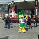 ������ 2011 �������-����� �� ������� ���� ����������