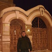 ��������, 54 ����, ������