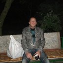 ���� ������, ������, 49 ��� - ��������� 10 ������ 2012