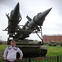 ���� ����, ����, 37 ��� - ��������� 14 ������� 2011 � ������ �RoadKing�