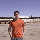 ���� �e��a, �������, 35 ��� - ��������� 3 ���� 2013 � ������ ���� ����������