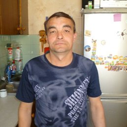 ���� �������, ������, 58 ��� - ��������� 19 �������� 2011