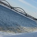 04.03.2011     ?!!! )))