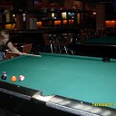 ���� ����, �����-���������, 38 ��� - ��������� 20 ��� 2011 � ������ ���� ����������