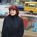  Nataliya, , 65  -  16  2013