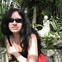  , , 33  -  15  2009   . .  