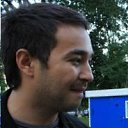 ���� ������, ������, 37 ��� - ��������� 22 ���� 2013 � ������ ���� ����������