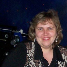 ����, �����, 57 ���