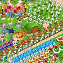 ���� ������� ������, ������� ���� �� ������������!, ������ - ��������� 3 �������� 2011 � ������ ������� �������