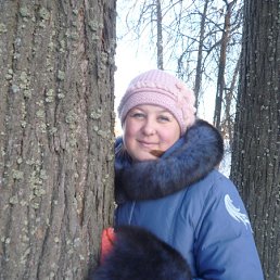 ���� ���, ������, 48 ��� - ��������� 17 ������ 2010