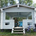 ���� ����, ���������, 49 ��� - ��������� 28 ������� 2012 � ������ ������������ �����