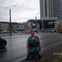 ���� ������, �����-���������, 70 ��� - ��������� 20 ��� 2013 � ������ ���� ����������