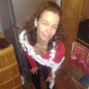 ���� ������, �������, 55 ��� - ��������� 6 ���� 2012 � ������ ���� ����������