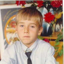 ����, 35 ���, �����