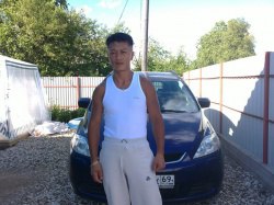 ����, �����, 52 ����