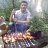 ���� Alex Wind, ������, 46 ��� - ��������� 16 ������� 2012
