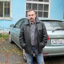 Andrei, , 64 