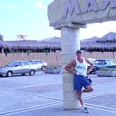 ���� ������, ����������, 54 ���� - ��������� 6 ������� 2011 � ������ ���� ����������