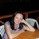 ���� �����, �������� - ��������� 20 ��� 2012 � ������ ���� ����������