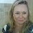  Iva, , 52  -  10  2012