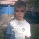 ���� Mieczyslaw, �������, 63 ���� - ��������� 23 ��� 2013 � ������ ���� ����������