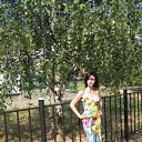 ���� ������, ������, 48 ��� - ��������� 21 ������ 2011 � ������ ���� ����������