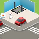 ���� �����, ������, 45 ��� - ��������� 16 ������ 2011 � ������ �RoadKing�