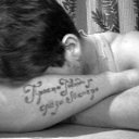 ���� ������, ��������������, 34 ���� - ��������� 11 ����� 2012 � ������ ���