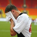 ���� ����, ������, 45 ��� - ��������� 25 ������ 2011 � ������ ���� ����������