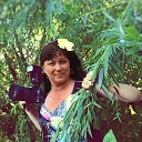 ���� ���� ����, ������-���, 60 ��� - ��������� 25 ���� 2013