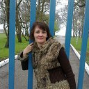 ���� �������, ���������, 52 ���� - ��������� 22 ������ 2012 � ������ ���� ����������