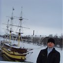 ���� ����, ������ �����, 49 ��� - ��������� 28 ��� 2012