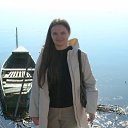 ������ ������� �� ������� ���� �����....����, ������ ����