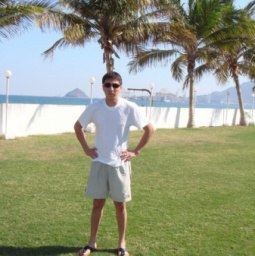 Aslan Mardanov, , 45 