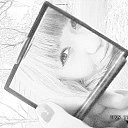 ���� ���������, �����, 34 ���� - ��������� 19 ������� 2009 � ������ �������