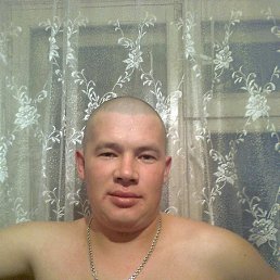 �������, ��������, 45 ���