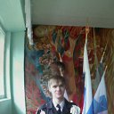 ���� ������, �������, 31 ��� - ��������� 2 ���� 2013 � ������ ���� ����������