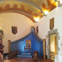 ���� Anatolij, �����, 74 ���� - ��������� 21 ���� 2013 � ������ ��������, ������ ( ����� ����, ���� ���������� ����)�