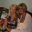 ���� Nina, �����-���������, 55 ��� - ��������� 20 ������� 2011 � ������ ���� ����������