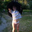 ���� ����, ��������, 38 ��� - ��������� 8 ������� 2010