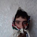 ���� ������, ����, 32 ���� - ��������� 3 ������ 2012 � ������ ���� ����������