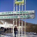 15.02.2012 �� ������� ���� ����������