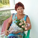  ,  -  21  2013    