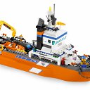  ,  , 45  -  6  2012   LEGO
