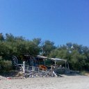  Stefano,  -  13  2012   