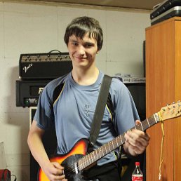 ���� �����, ���������, 31 ��� - ��������� 5 ���� 2013