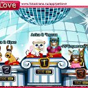   , , 24  -  15  2010   PetLove