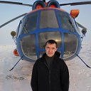 ���� �������, �����������, 40 ��� - ��������� 16 ���� 2012